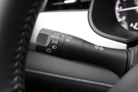 2021款启辰D60