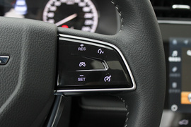   2021款启辰D60 PLUS 1.6L XV CVT智领版