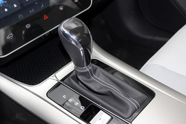 2021款启辰D60