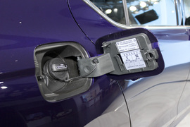 2021款斯柯达明锐PRO