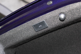 2021款斯柯达明锐PRO