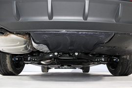 2021款斯柯达明锐PRO