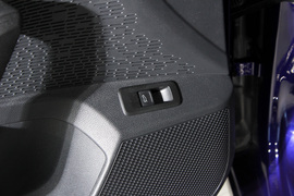 2021款斯柯达明锐PRO