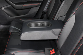 2021款斯柯达明锐PRO