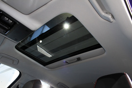 2021款斯柯达明锐PRO