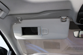 2021款斯柯达明锐PRO