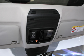 2021款斯柯达明锐PRO