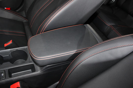 2021款斯柯达明锐PRO