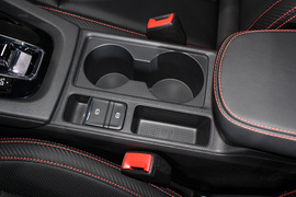 2021款斯柯达明锐PRO