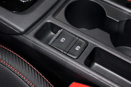 2021款斯柯达明锐PRO