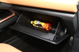   2021款 哈弗初恋 1.5T 自动大三版