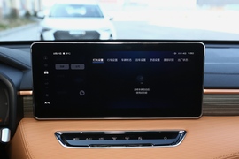   2021款 哈弗初恋 1.5T 自动大三版