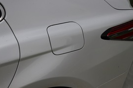 2021款广汽丰田凯美瑞