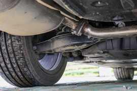 2021款广汽丰田凯美瑞