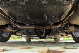 2021款广汽丰田凯美瑞