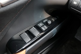 2021款广汽丰田凯美瑞