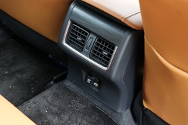 2021款广汽丰田凯美瑞