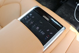 2021款广汽丰田凯美瑞