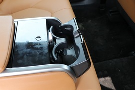 2021款广汽丰田凯美瑞