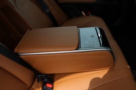 2021款广汽丰田凯美瑞