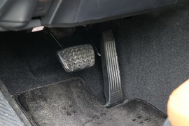 2021款广汽丰田凯美瑞