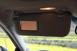 2021款广汽丰田凯美瑞