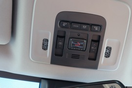 2021款广汽丰田凯美瑞