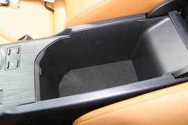 2021款广汽丰田凯美瑞