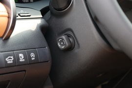 2021款广汽丰田凯美瑞