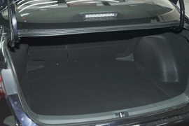 2021款一汽丰田亚洲狮