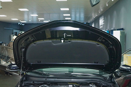 2021款一汽丰田亚洲狮