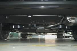 2021款一汽丰田亚洲狮