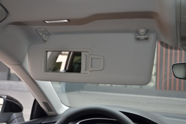 2021款大众CC猎装车