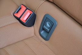 2021款大众CC猎装车