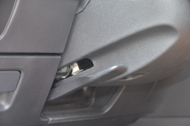 2021款大众CC猎装车