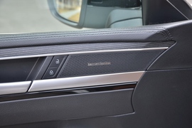 2021款大众CC猎装车