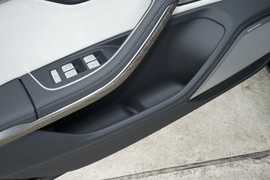 2021款奥迪A8L