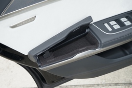 2021款奥迪A8L