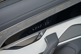 2021款奥迪A8L