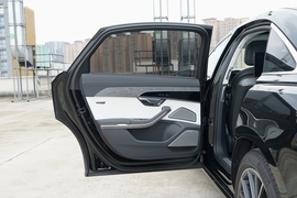2021款奥迪A8L