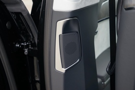 2021款奥迪A8L