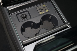 2021款奥迪A8L