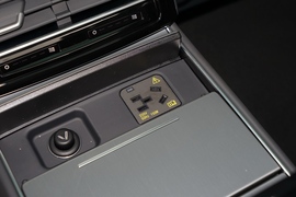 2021款奥迪A8L
