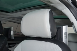 2021款奥迪A8L