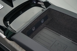 2021款奥迪A8L