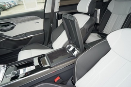 2021款奥迪A8L