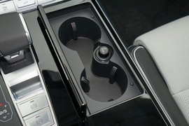 2021款奥迪A8L