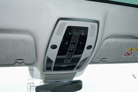 2021款奥迪A8L