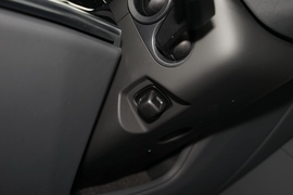 2021款奥迪A8L