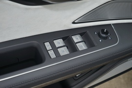 2021款奥迪A8L
